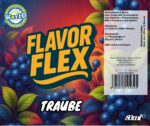 Flavor Flex - Traube 80.jpg