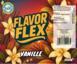 Flavor Flex - Vanille 80.jpg