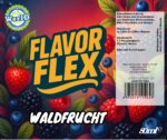 Flavor Flex - Waldfrucht 80.jpg