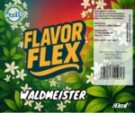 Flavor Flex - Waldmeister 80.jpg
