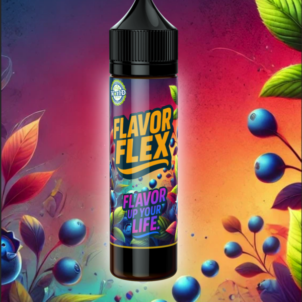 FlavorFlexMain.png