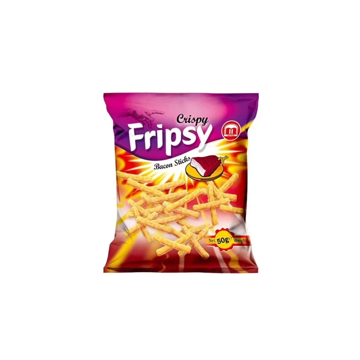 fripsy-crispy-bacon-sticks-50g-mkd.webp