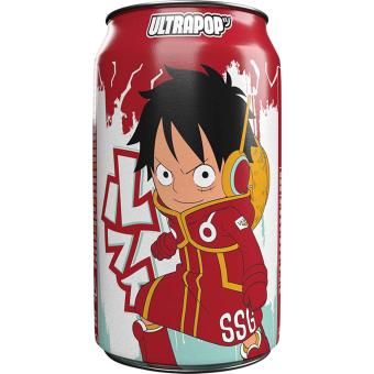 Soda One Piece Luffy Erdbeer-Zitrone.jpg
