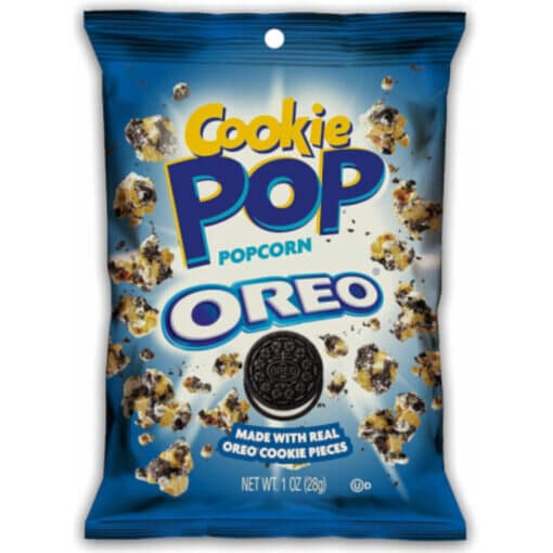 cookie-pop-popcorn-oreo-28g.jpg