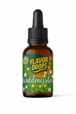 Flavor-Drops Waldmeister 30ml - 1-min.png