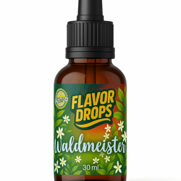 Flavor-Drops Waldmeister 30ml - 1-min.png