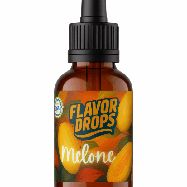 Flavor-Drops Melone 30ml - 1-min.png