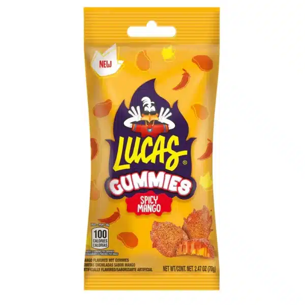 lucas mango_repariert.webp