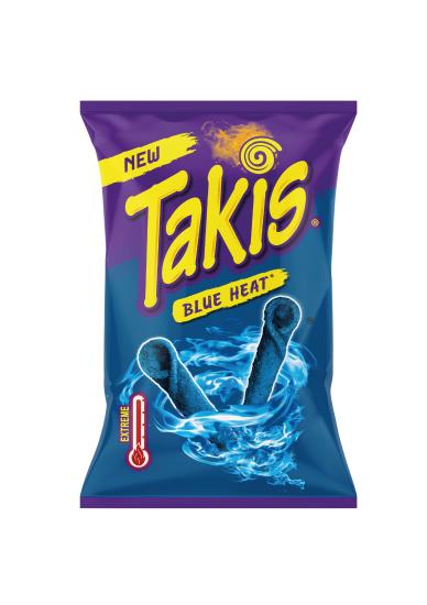 Takis Blue heat.jpg