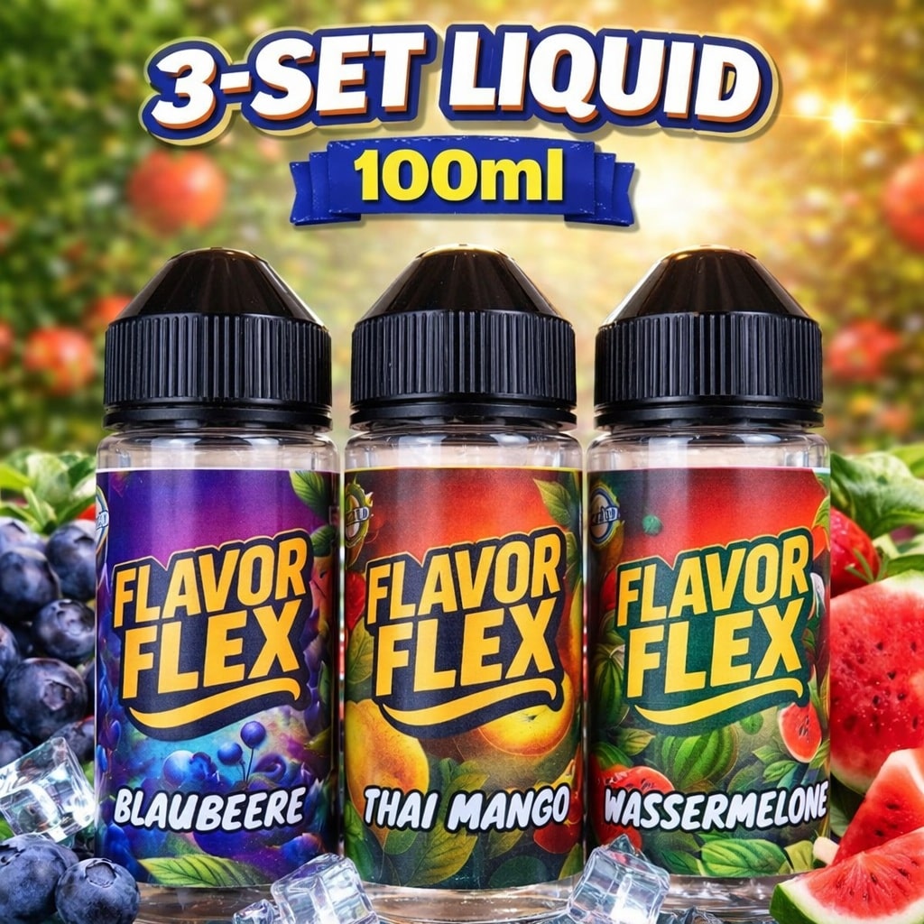 flavor-flex set.jpg