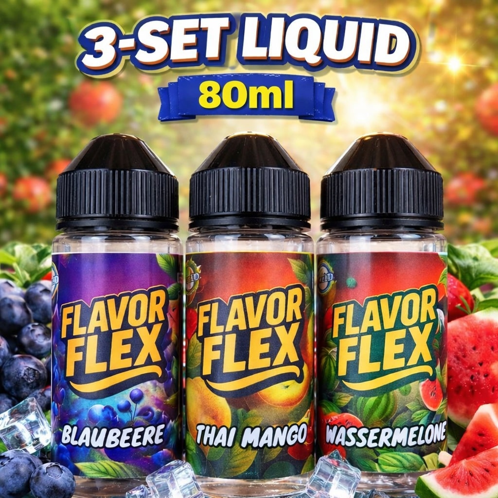 flavo-flex-set-80.jpg