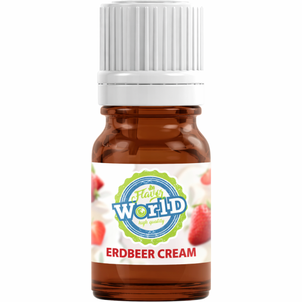 ChatGPT Image 25. Feb. 2026, 09_53_21.png