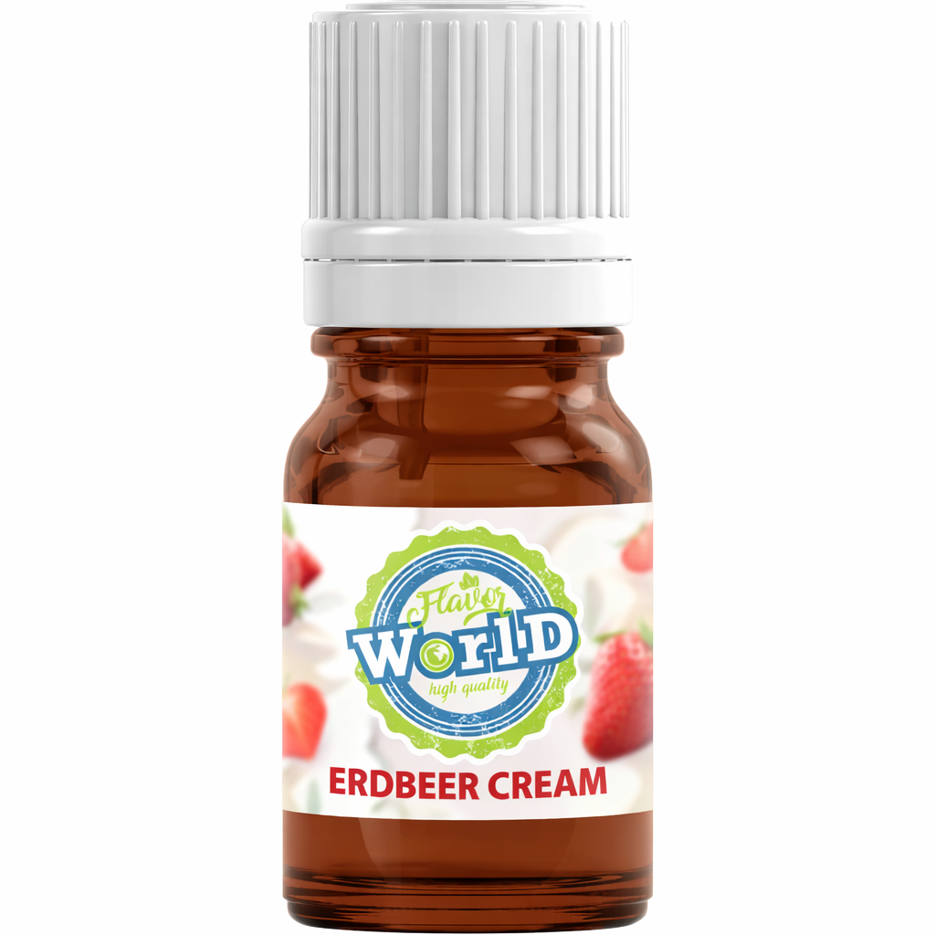 ChatGPT Image 25. Feb. 2026, 09_53_21.png