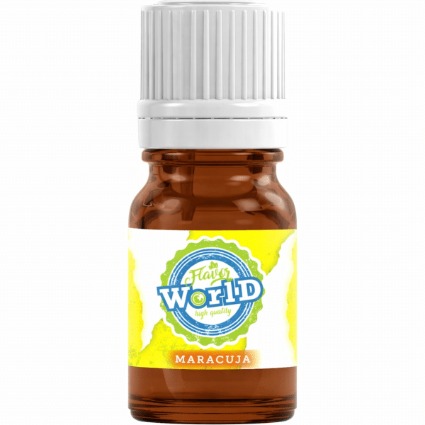 ChatGPT Image 25. Feb. 2026, 10_20_36.png