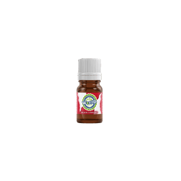 black-currant-10ml