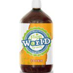 Cookie Aroma – Bild 5