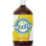 Eierpunsch Aroma 1000ml