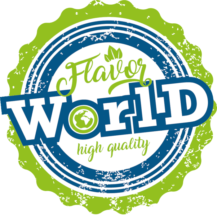 Flavor-World.de