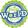 Flavor-World.de