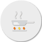 Zimt Eiscreme mit Limette Aroma kochen