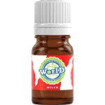Milch Aroma 10ml