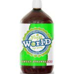 Sweet Strawberry Aroma 1000ml
