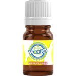 Whisky Cola Aroma 10ml