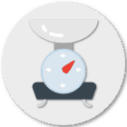 Zimt Eiscreme mit Limette Aroma zubereitung